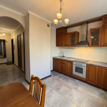 Продается 3-х комнатная квартира, 76 м²