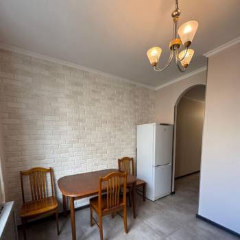 Продается 3-х комнатная квартира, 76 м²