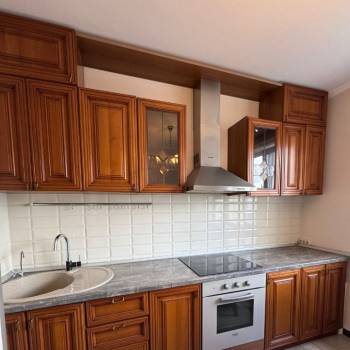 Продается 3-х комнатная квартира, 76 м²