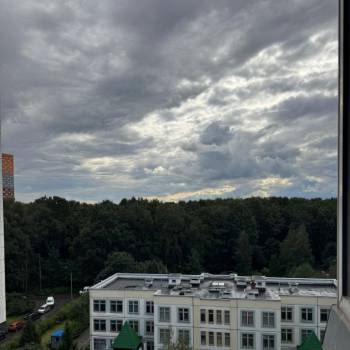 Продается 3-х комнатная квартира, 76 м²