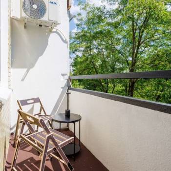 Сдается 1-комнатная квартира, 39,2 м²