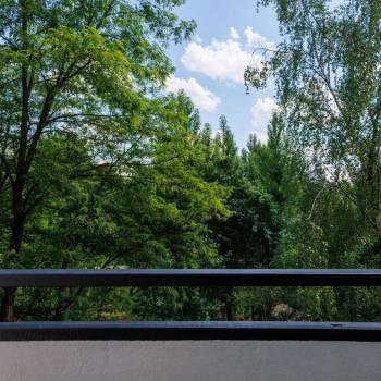 Сдается 1-комнатная квартира, 39,2 м²