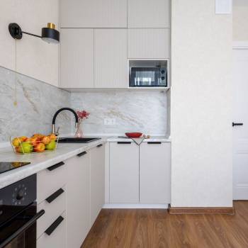 Сдается 1-комнатная квартира, 39,2 м²