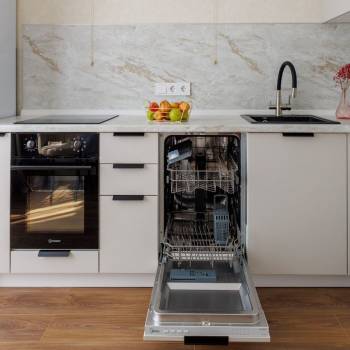 Сдается 1-комнатная квартира, 39,2 м²