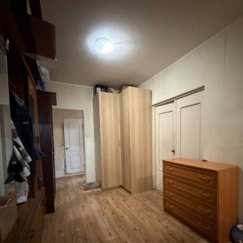 Продается 3-х комнатная квартира, 74,5 м²
