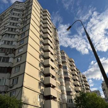 Продается 3-х комнатная квартира, 74,5 м²