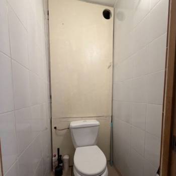 Продается 3-х комнатная квартира, 74,5 м²