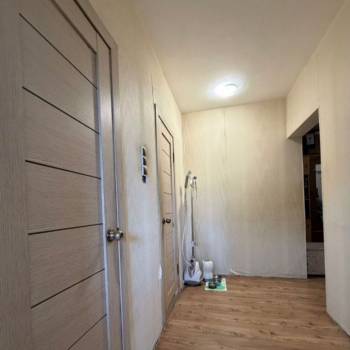 Продается 3-х комнатная квартира, 74,5 м²