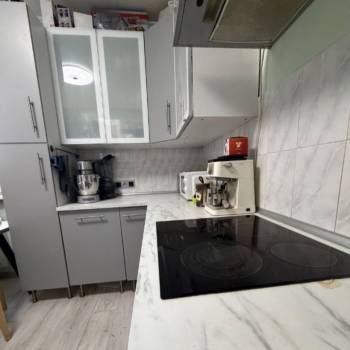 Продается 3-х комнатная квартира, 74,5 м²