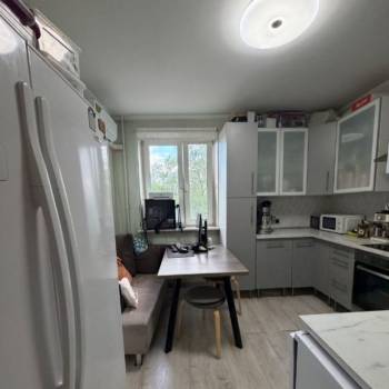 Продается 3-х комнатная квартира, 74,5 м²