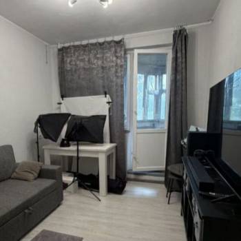 Продается 3-х комнатная квартира, 74,5 м²