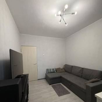 Продается 3-х комнатная квартира, 74,5 м²