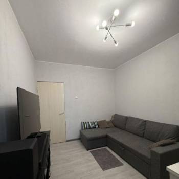 Продается 3-х комнатная квартира, 74,5 м²