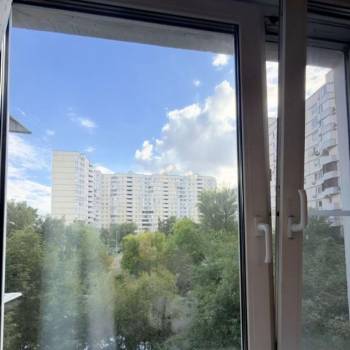Продается 3-х комнатная квартира, 74,5 м²