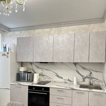 Сдается 2-х комнатная квартира, 50 м²