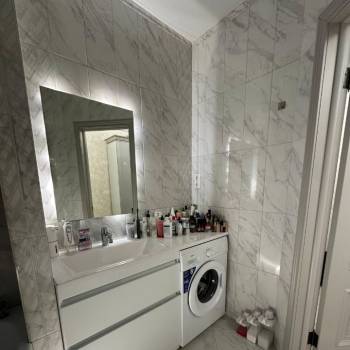 Сдается 2-х комнатная квартира, 50 м²