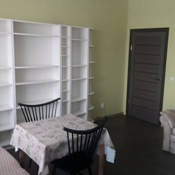 Продается 2-х комнатная квартира, 52 м²