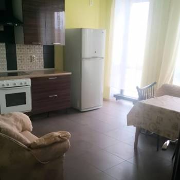Продается 2-х комнатная квартира, 52 м²