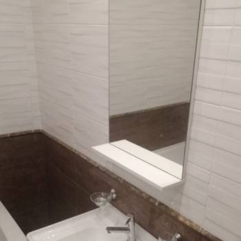Продается 2-х комнатная квартира, 52 м²