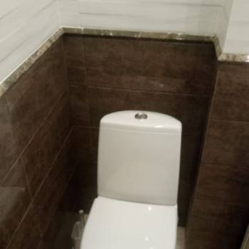 Продается 2-х комнатная квартира, 52 м²