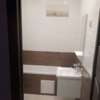 Продается 2-х комнатная квартира, 52 м²