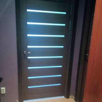 Продается 2-х комнатная квартира, 52 м²