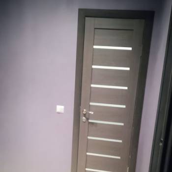 Продается 2-х комнатная квартира, 52 м²