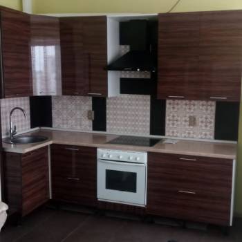 Продается 2-х комнатная квартира, 52 м²