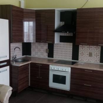 Продается 2-х комнатная квартира, 52 м²