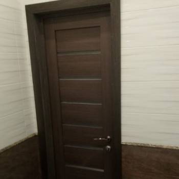 Продается 2-х комнатная квартира, 52 м²