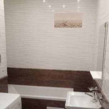Продается 2-х комнатная квартира, 52 м²