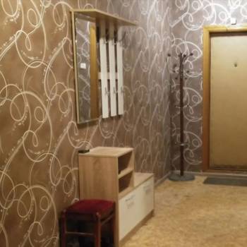 Продается 3-х комнатная квартира, 91 м²