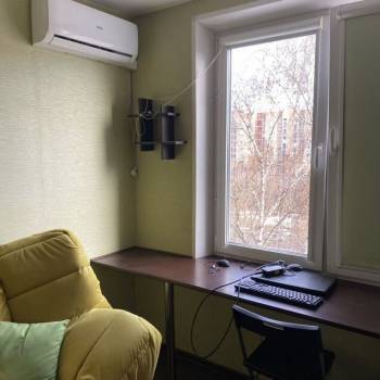 Сдается Комната, 10 м²