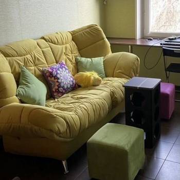 Сдается Комната, 10 м²
