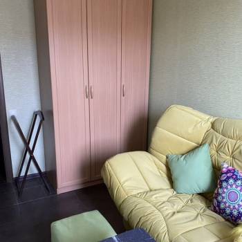 Сдается Комната, 10 м²