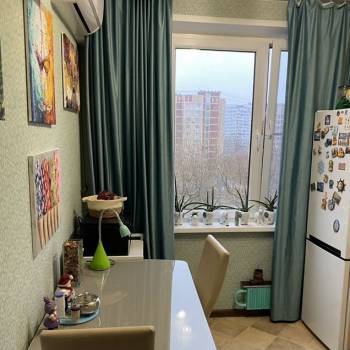 Сдается Комната, 10 м²