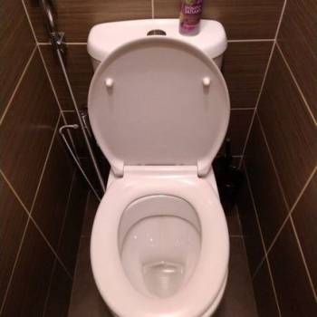 Сдается Комната, 10 м²
