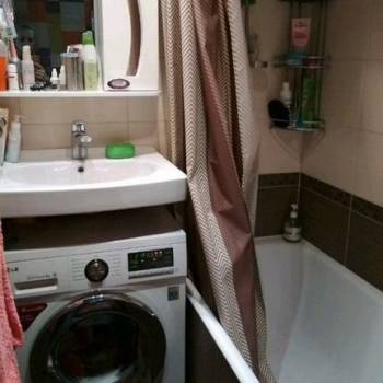 Сдается Комната, 10 м²