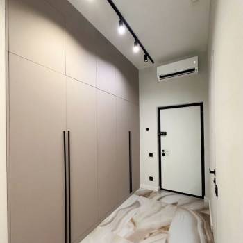 Сдается 1-комнатная квартира, 28 м²