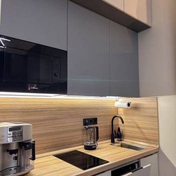 Сдается 1-комнатная квартира, 28 м²