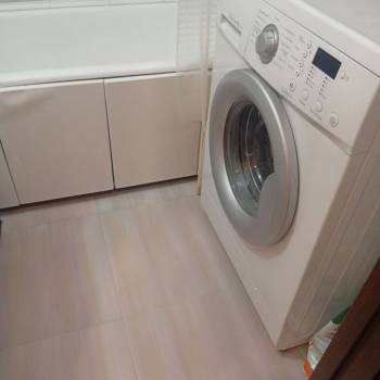 Сдается 2-х комнатная квартира, 54 м²