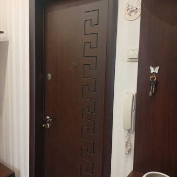 Сдается 2-х комнатная квартира, 54 м²