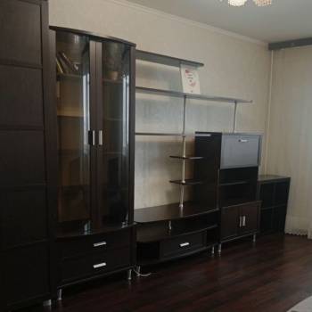 Сдается 2-х комнатная квартира, 54 м²