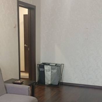 Сдается 2-х комнатная квартира, 54 м²