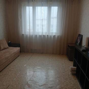 Сдается 2-х комнатная квартира, 54 м²