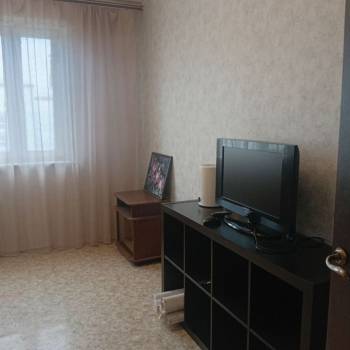 Сдается 2-х комнатная квартира, 54 м²