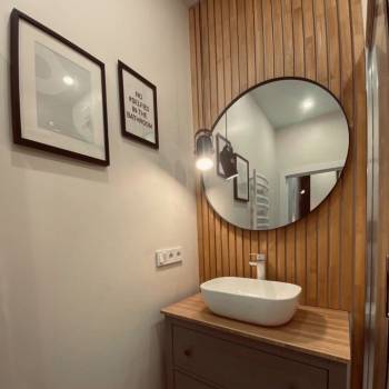 Сдается 2-х комнатная квартира, 39 м²
