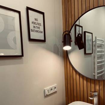 Сдается 2-х комнатная квартира, 39 м²