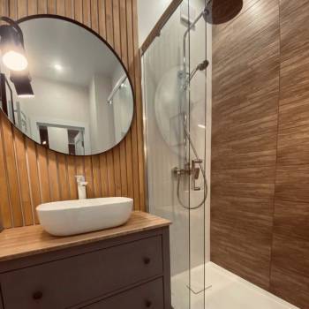 Сдается 2-х комнатная квартира, 39 м²