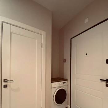 Сдается 2-х комнатная квартира, 39 м²